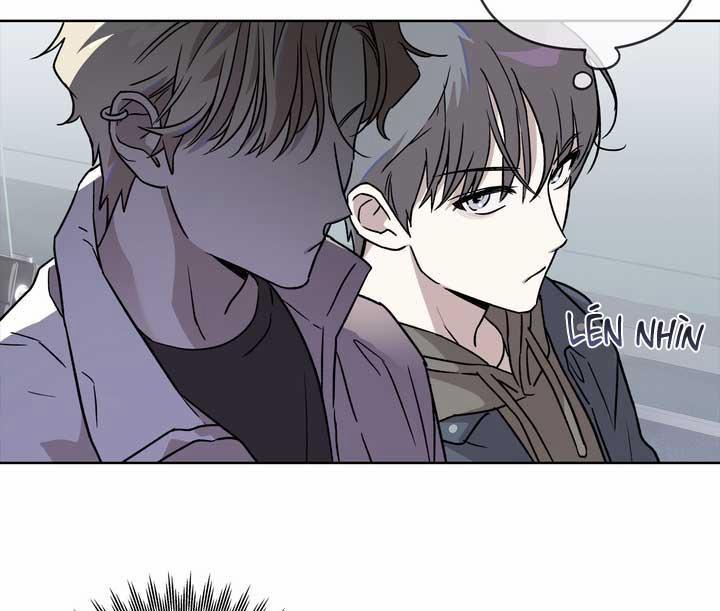 Xin Hãy Chống Lưng Cho Tôi 1 trang 54