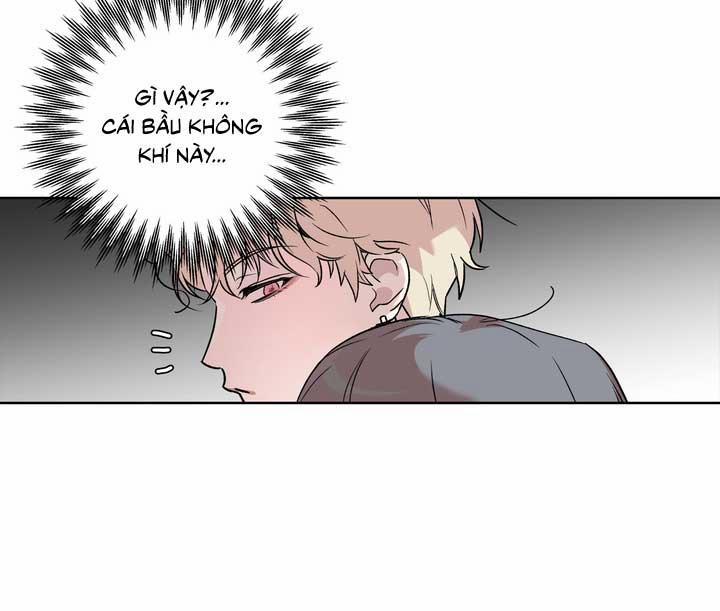 Xin Hãy Chống Lưng Cho Tôi 1 trang 55