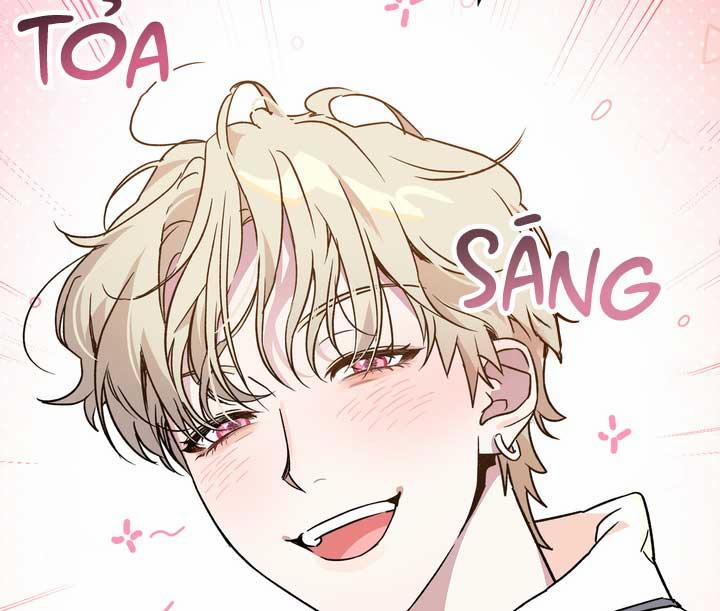 Xin Hãy Chống Lưng Cho Tôi 1 trang 57