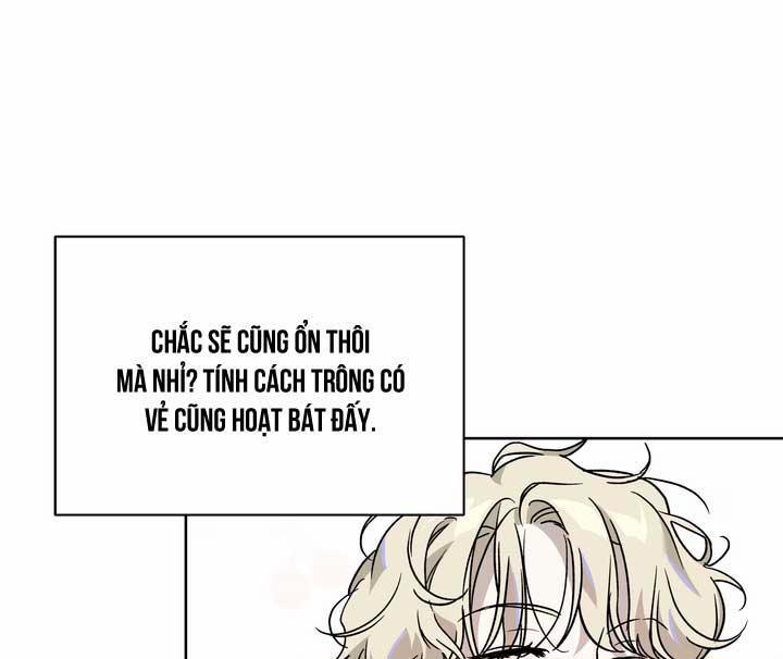 Xin Hãy Chống Lưng Cho Tôi 1 trang 61