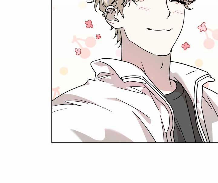 Xin Hãy Chống Lưng Cho Tôi 1 trang 62