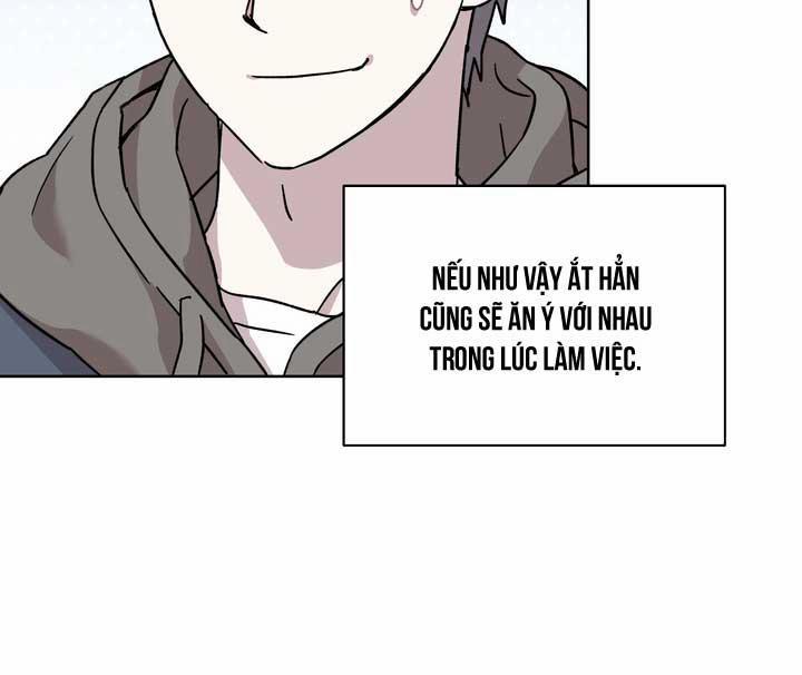 Xin Hãy Chống Lưng Cho Tôi 1 trang 64