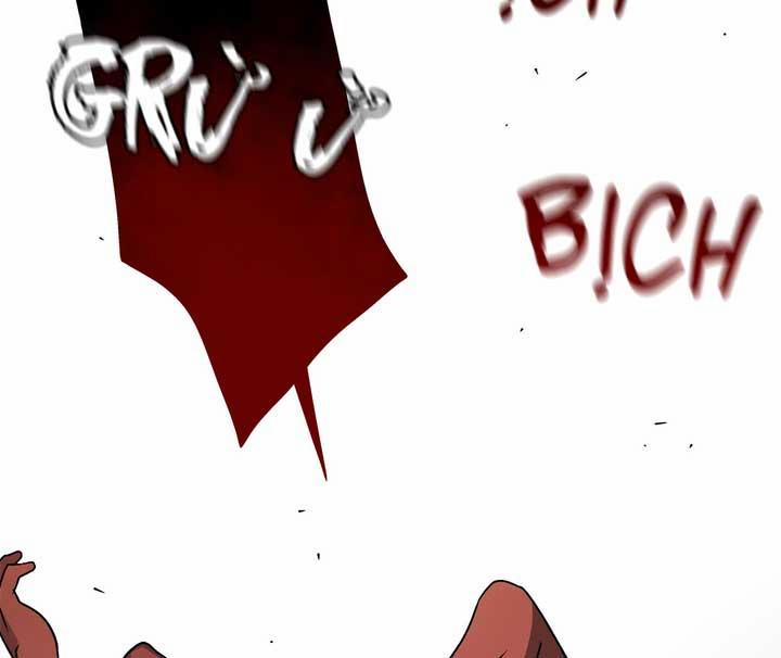 Xin Hãy Chống Lưng Cho Tôi 1 trang 68