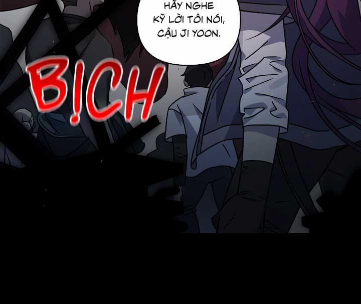 Xin Hãy Chống Lưng Cho Tôi 1 trang 70