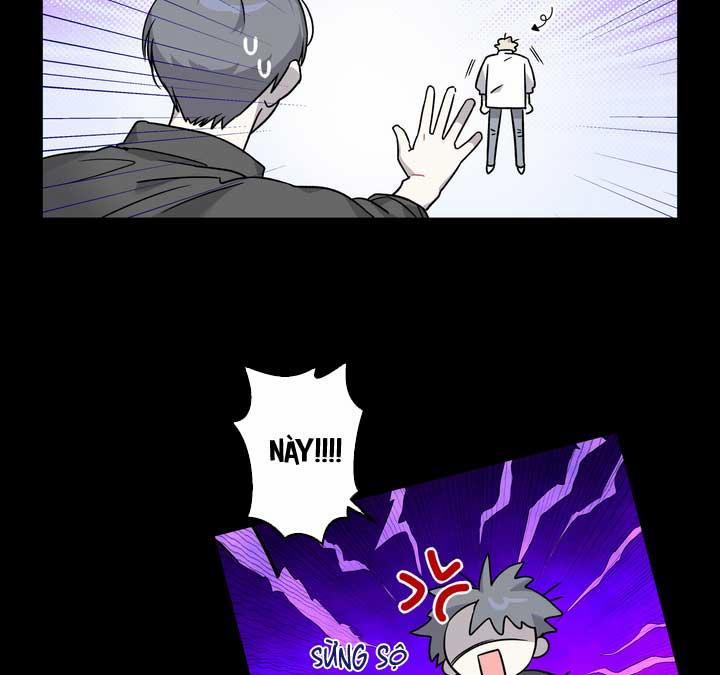 Xin Hãy Chống Lưng Cho Tôi 1 trang 73