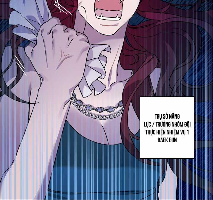 Xin Hãy Chống Lưng Cho Tôi 1 trang 77