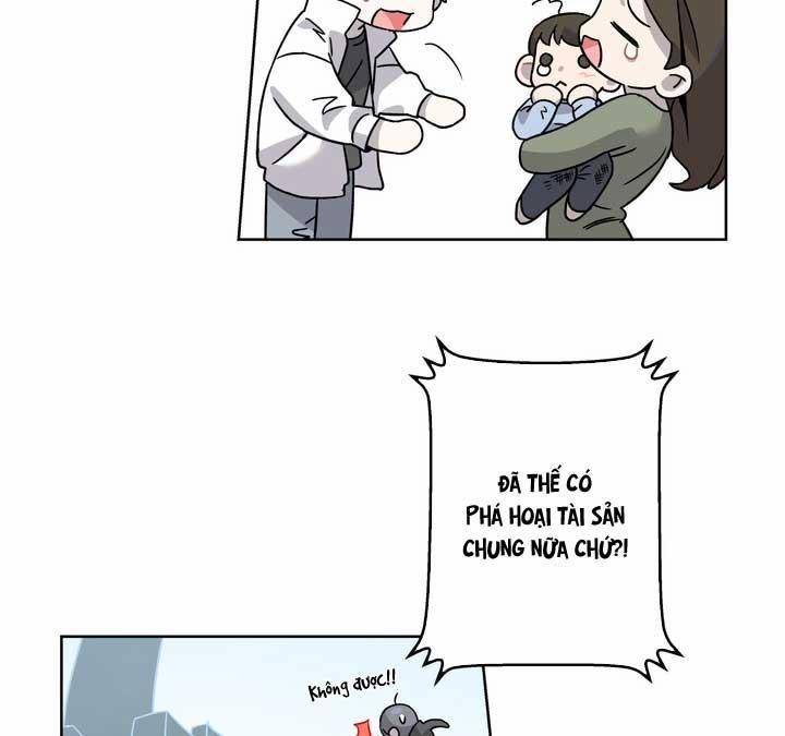 Xin Hãy Chống Lưng Cho Tôi 1 trang 79