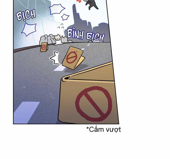 Xin Hãy Chống Lưng Cho Tôi 1 trang 80