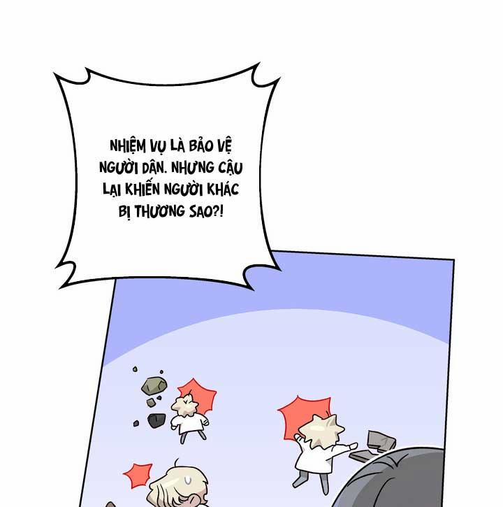 Xin Hãy Chống Lưng Cho Tôi 1 trang 81