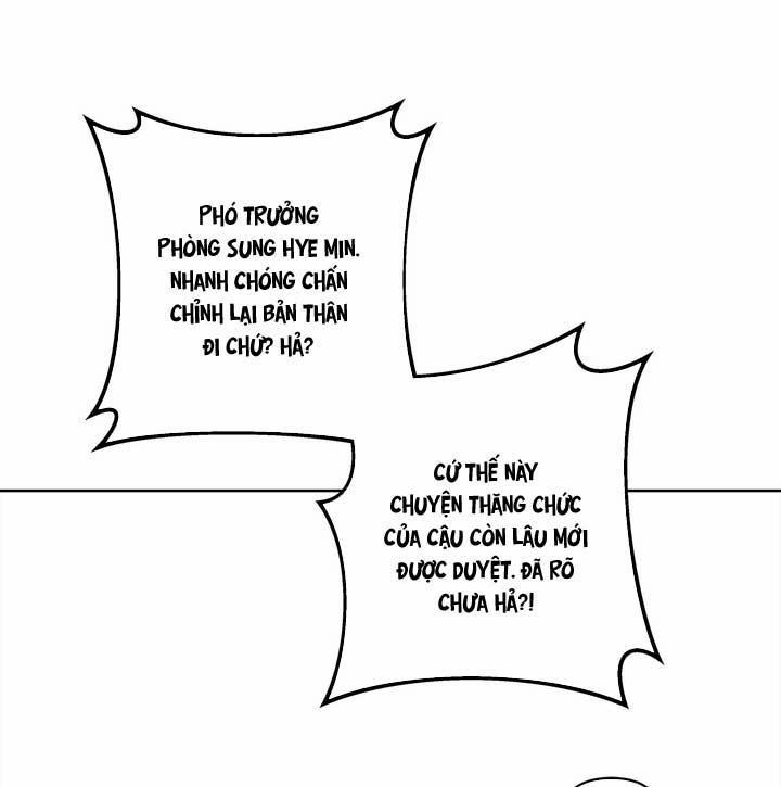 Xin Hãy Chống Lưng Cho Tôi 1 trang 83