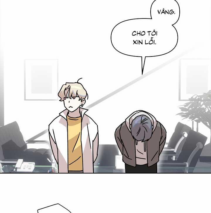 Xin Hãy Chống Lưng Cho Tôi 1 trang 84