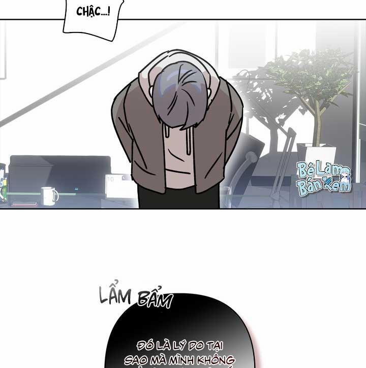 Xin Hãy Chống Lưng Cho Tôi 1 trang 85