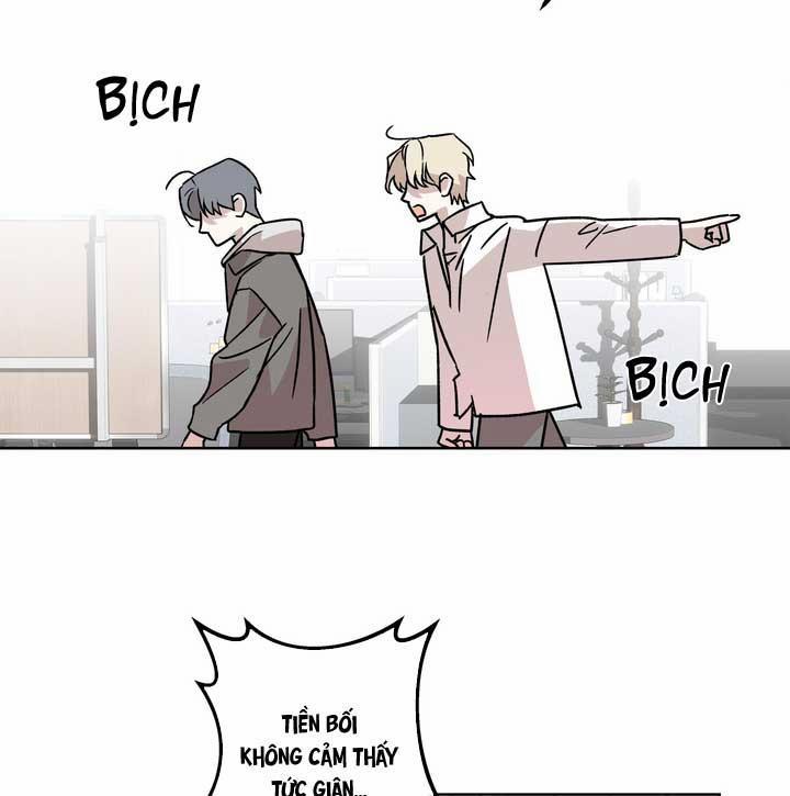Xin Hãy Chống Lưng Cho Tôi 1 trang 89