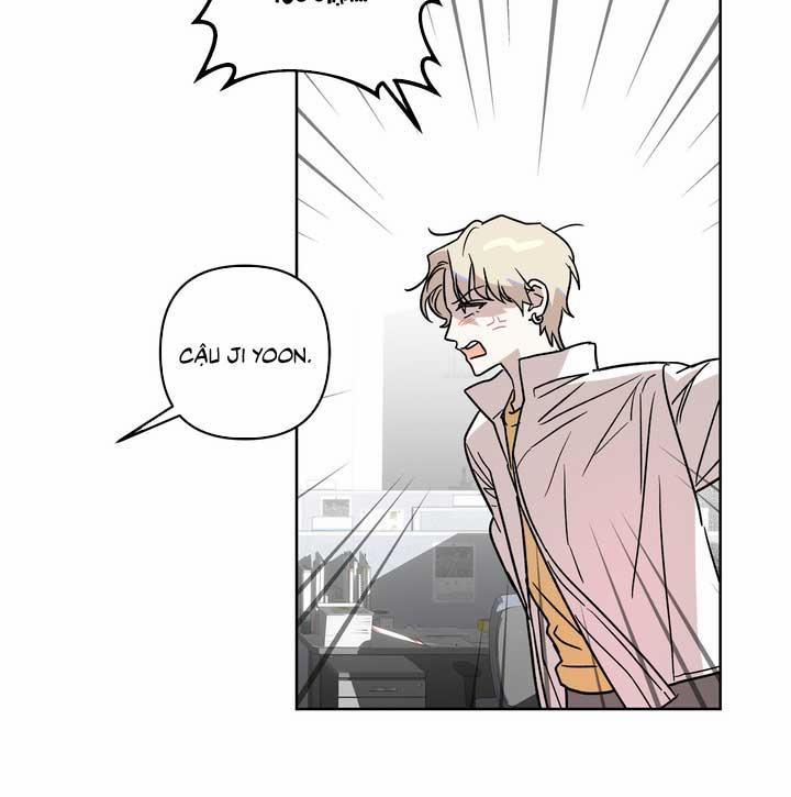 Xin Hãy Chống Lưng Cho Tôi 1 trang 90