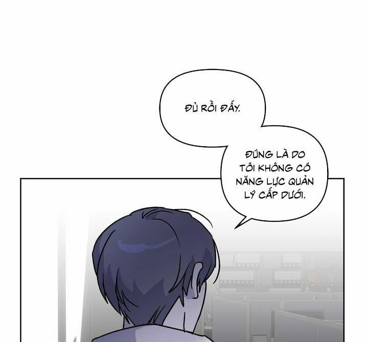 Xin Hãy Chống Lưng Cho Tôi 1 trang 91