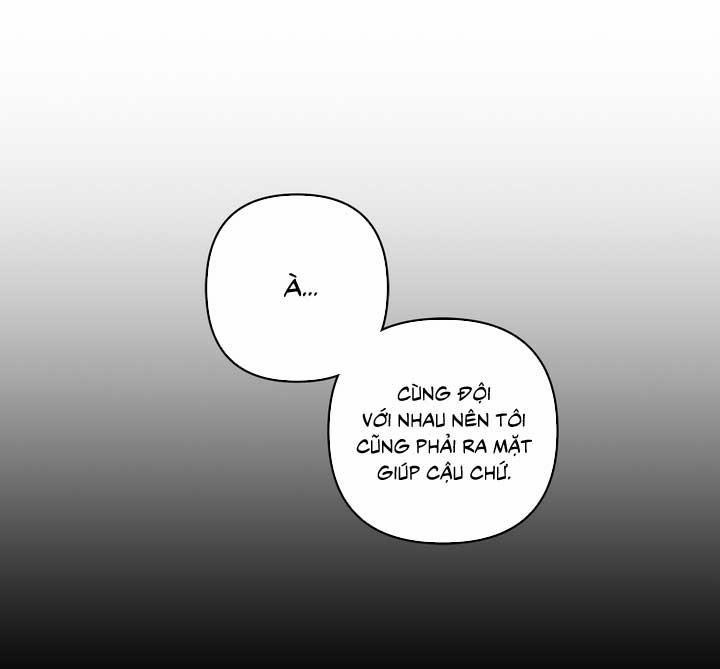 Xin Hãy Chống Lưng Cho Tôi 1 trang 93