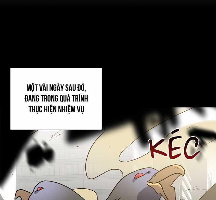 Xin Hãy Chống Lưng Cho Tôi 1 trang 94