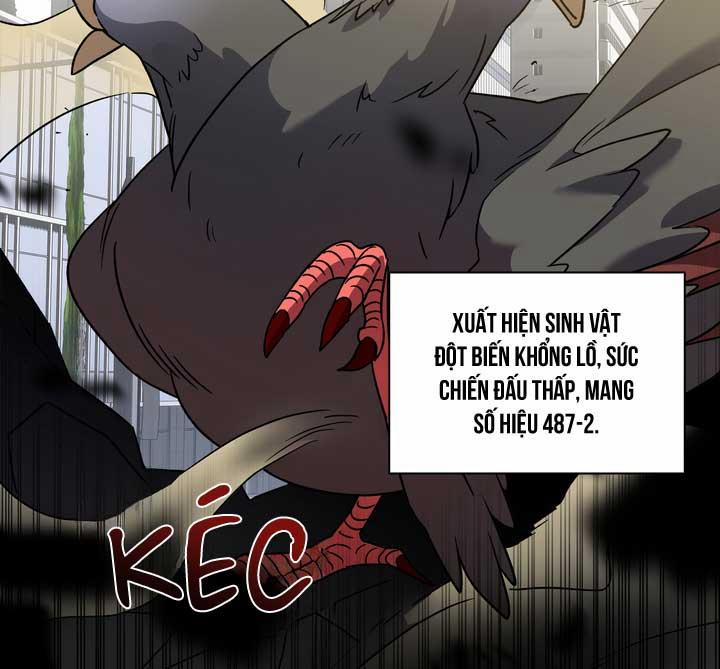 Xin Hãy Chống Lưng Cho Tôi 1 trang 95