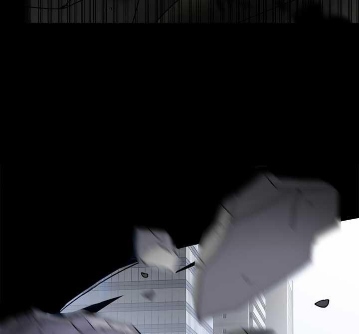 Xin Hãy Chống Lưng Cho Tôi 1 trang 96