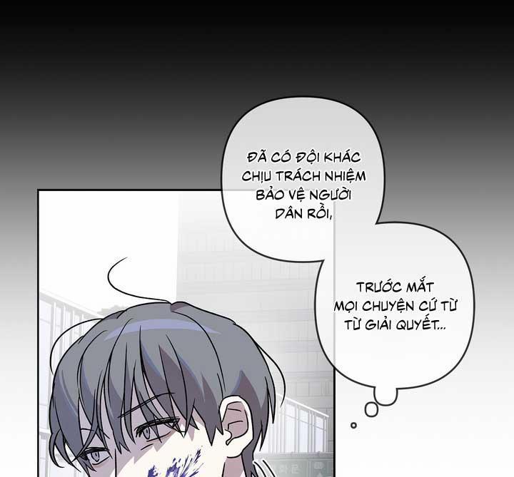 Xin Hãy Chống Lưng Cho Tôi 1 trang 98