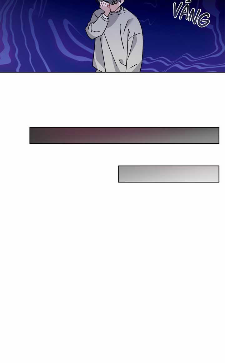 Xin Hãy Chống Lưng Cho Tôi 2 trang 15