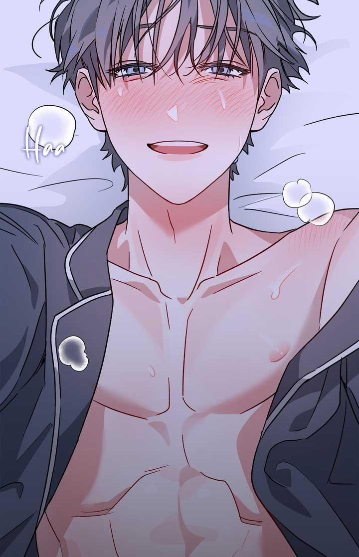 Xin Hãy Chống Lưng Cho Tôi 2 trang 52