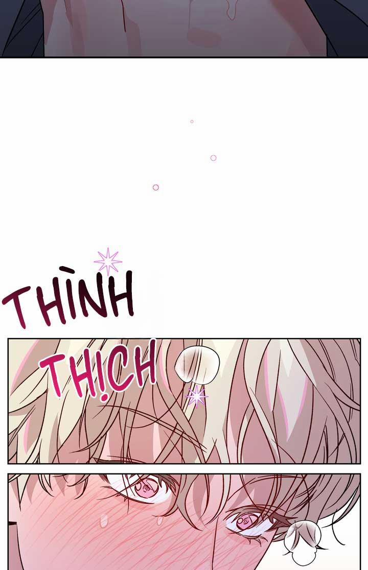 Xin Hãy Chống Lưng Cho Tôi 2 trang 53