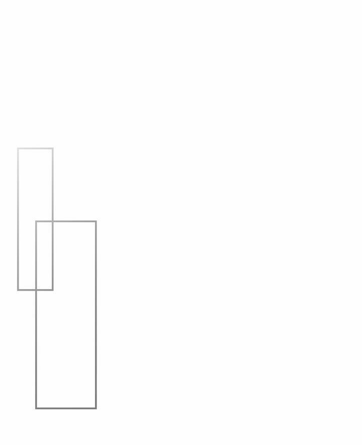 Xin Hãy Chống Lưng Cho Tôi 3 trang 42