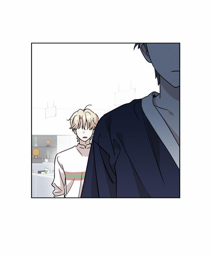 Xin Hãy Chống Lưng Cho Tôi 3 trang 54