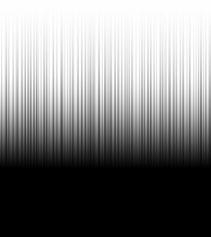 Xin Hãy Chống Lưng Cho Tôi 3 trang 56