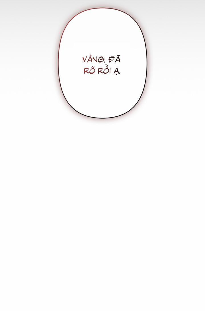 Xin Hãy Chống Lưng Cho Tôi 3 trang 61