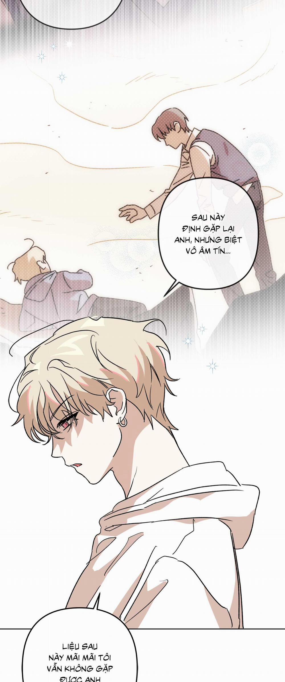 Xin Hãy Chống Lưng Cho Tôi 5 0 không che trang 26