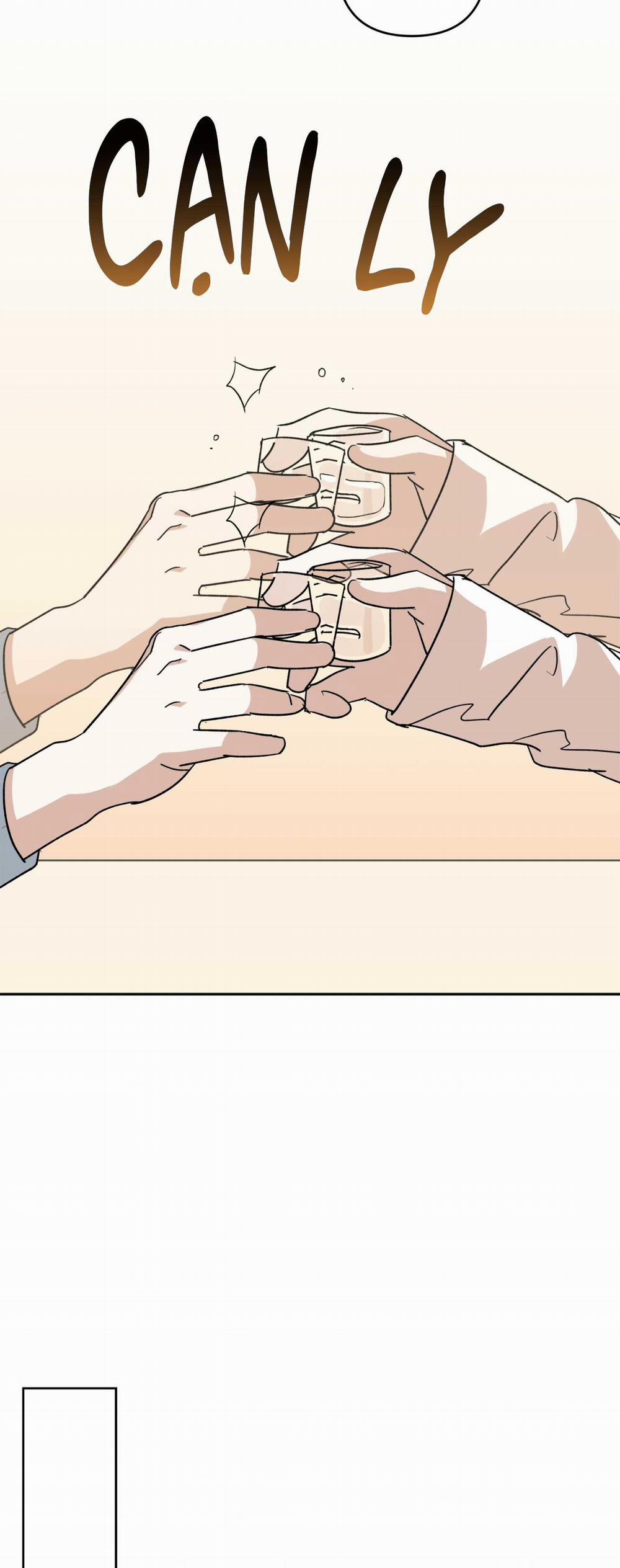 Xin Hãy Chống Lưng Cho Tôi 5 0 không che trang 31