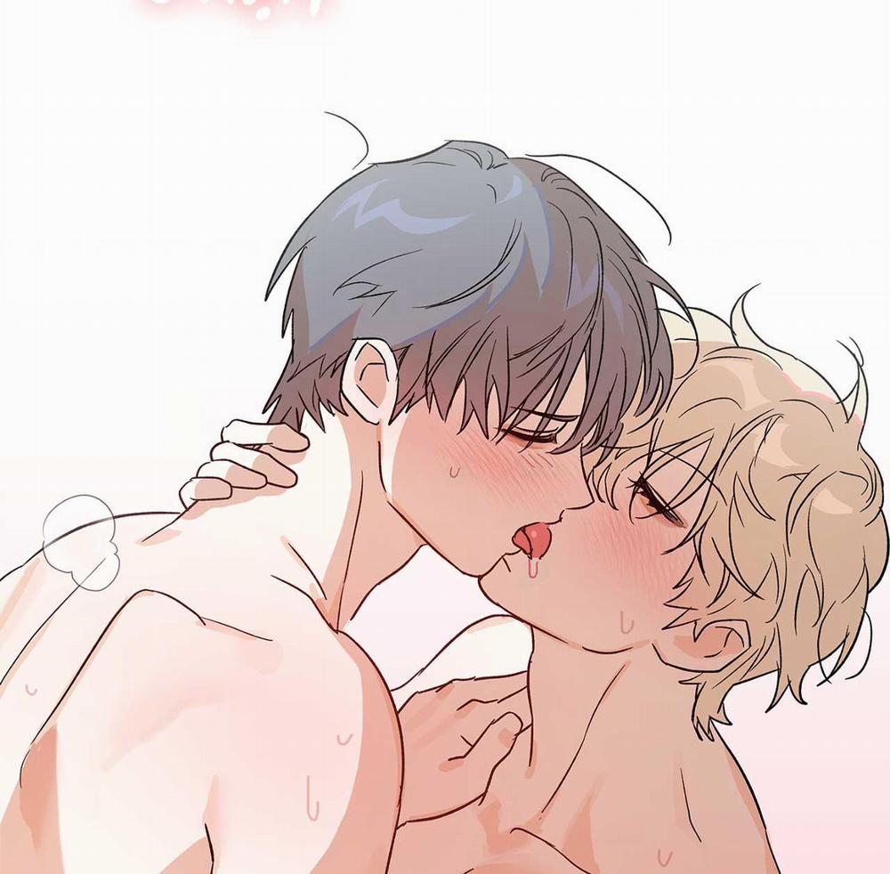 Xin Hãy Chống Lưng Cho Tôi 5 0 không che trang 51