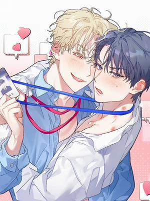 Đọc truyện tranh Xin Hãy Chống Lưng Cho Tôi