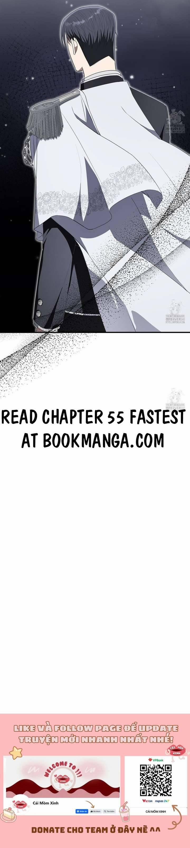 Xin Hãy Để Ý Tới Jasmine 54 trang 12