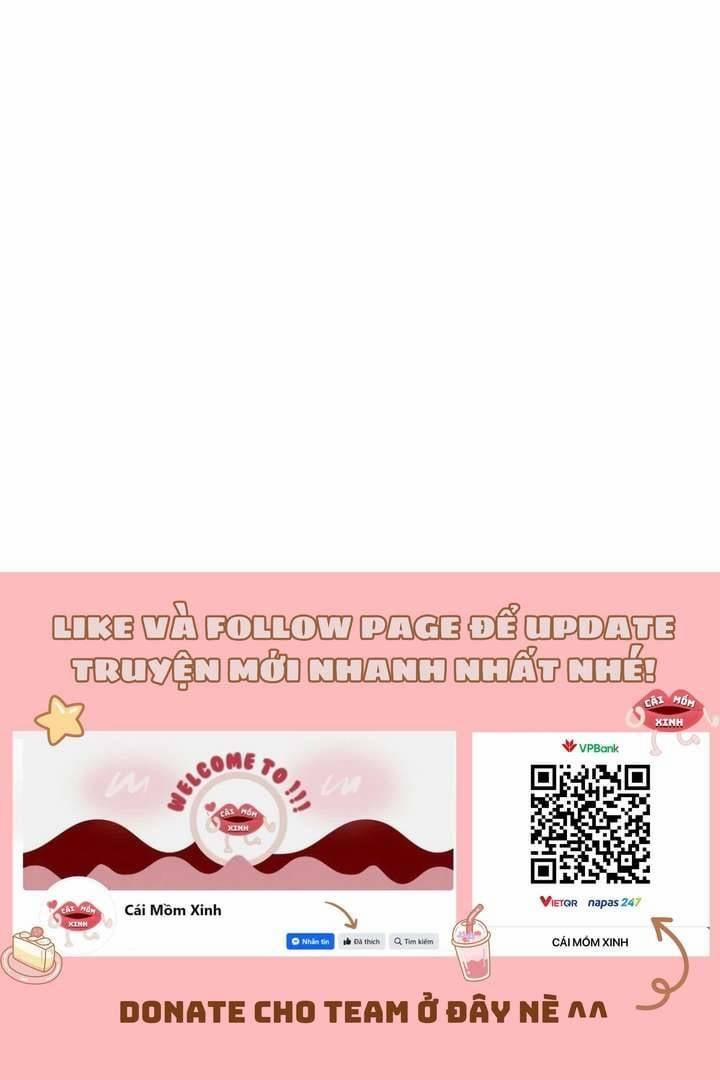 Xin Hãy Để Ý Tới Jasmine 56 trang 13