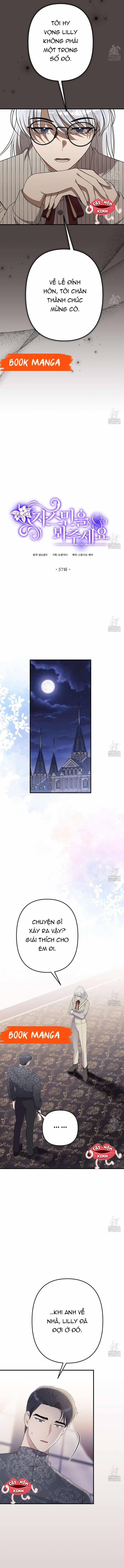 Xin Hãy Để Ý Tới Jasmine 57 trang 3