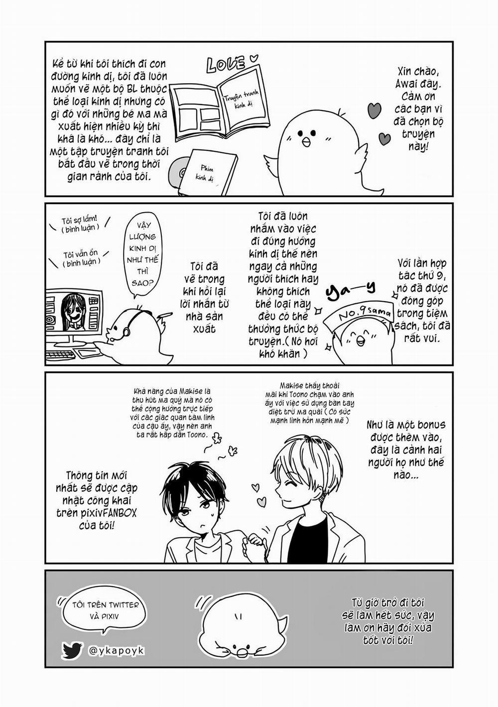 Xin hãy đùa với quỹ 2 trang 26