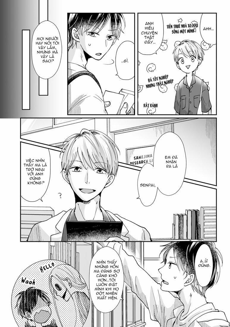 Xin hãy đùa với quỹ 4 trang 4