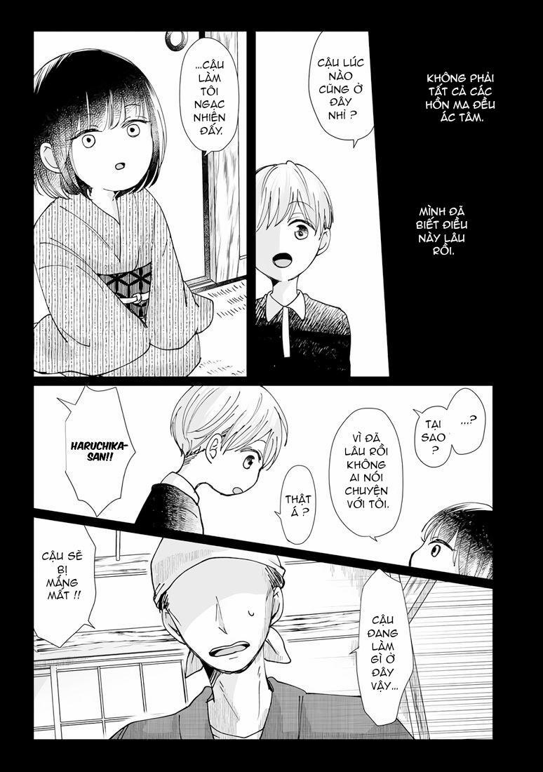 Xin hãy đùa với quỹ 5 trang 1