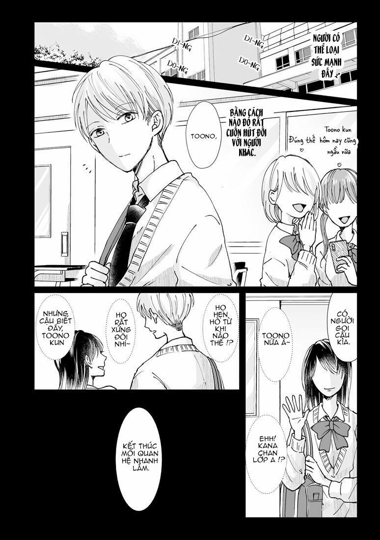 Xin hãy đùa với quỹ 5 trang 4