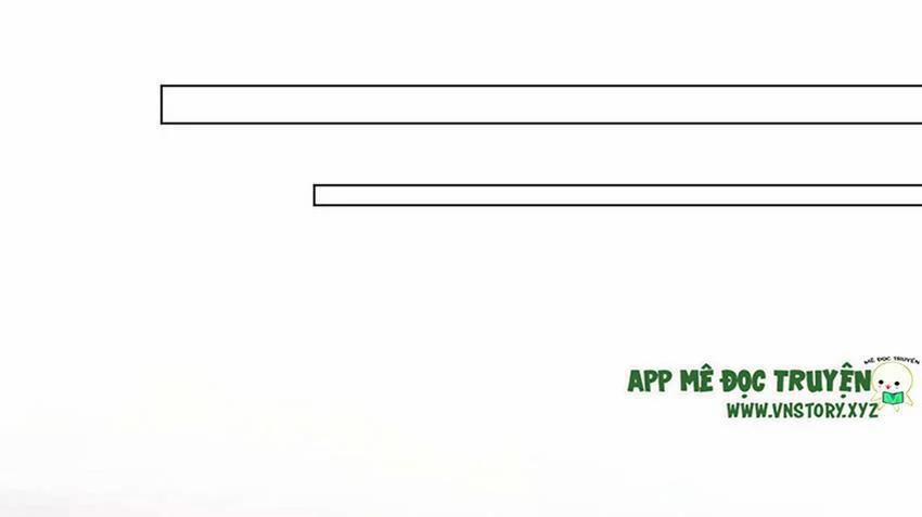 Xin Hãy Hẹn Hò Với Người Ưu Tú Như Anh 1 trang 19