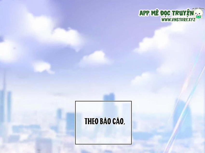 Xin Hãy Hẹn Hò Với Người Ưu Tú Như Anh 1 trang 2