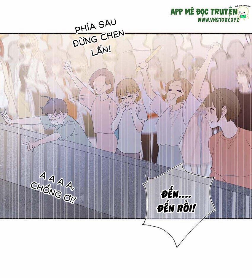 Xin Hãy Hẹn Hò Với Người Ưu Tú Như Anh 1 trang 5