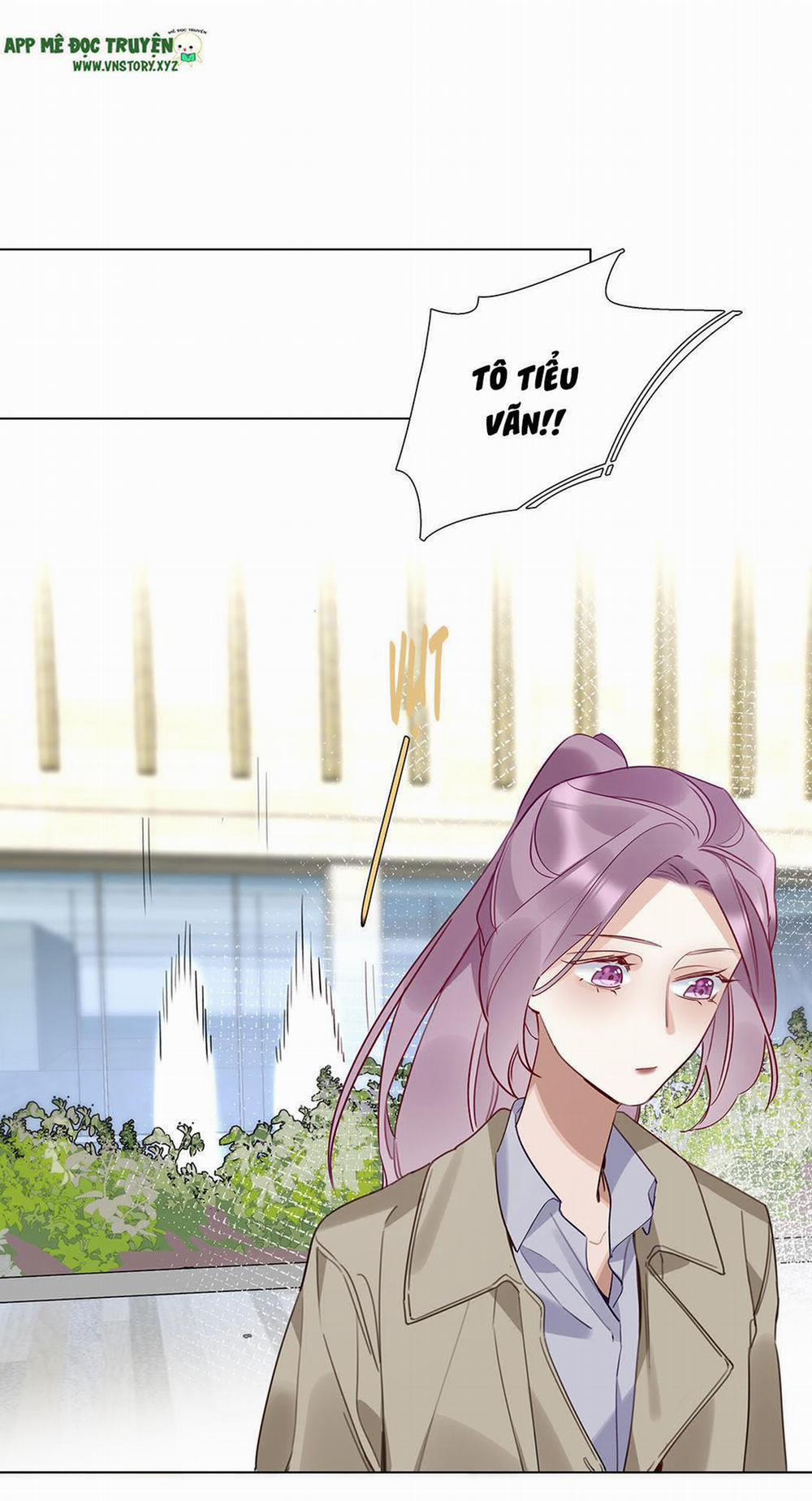 Xin Hãy Hẹn Hò Với Người Ưu Tú Như Anh 10 trang 2