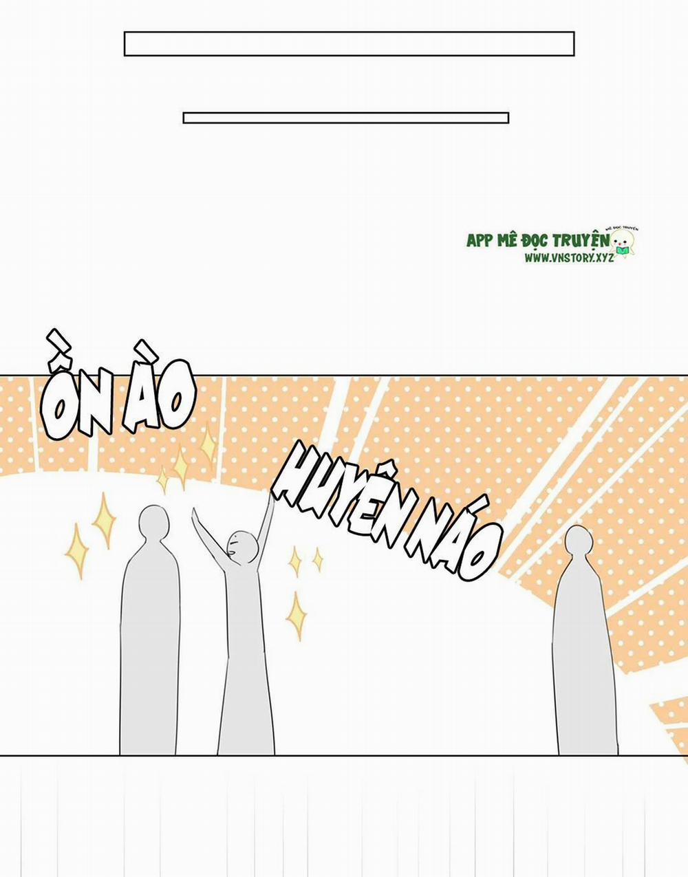 Xin Hãy Hẹn Hò Với Người Ưu Tú Như Anh 10 trang 25
