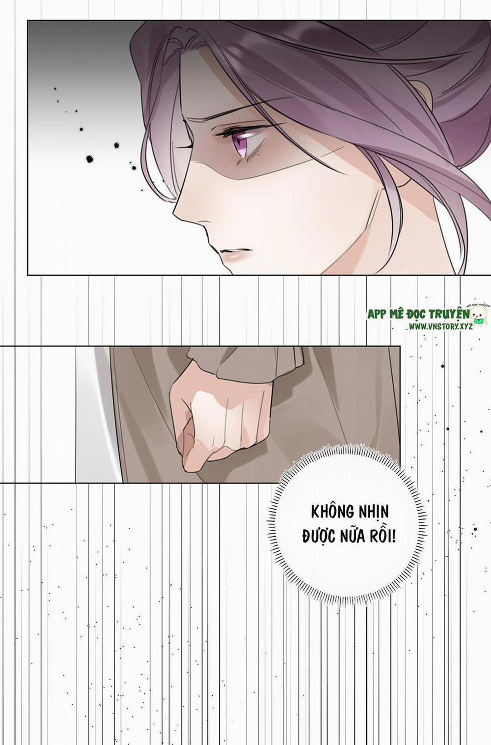 Xin Hãy Hẹn Hò Với Người Ưu Tú Như Anh 10 trang 26