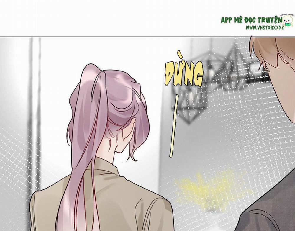 Xin Hãy Hẹn Hò Với Người Ưu Tú Như Anh 10 trang 32