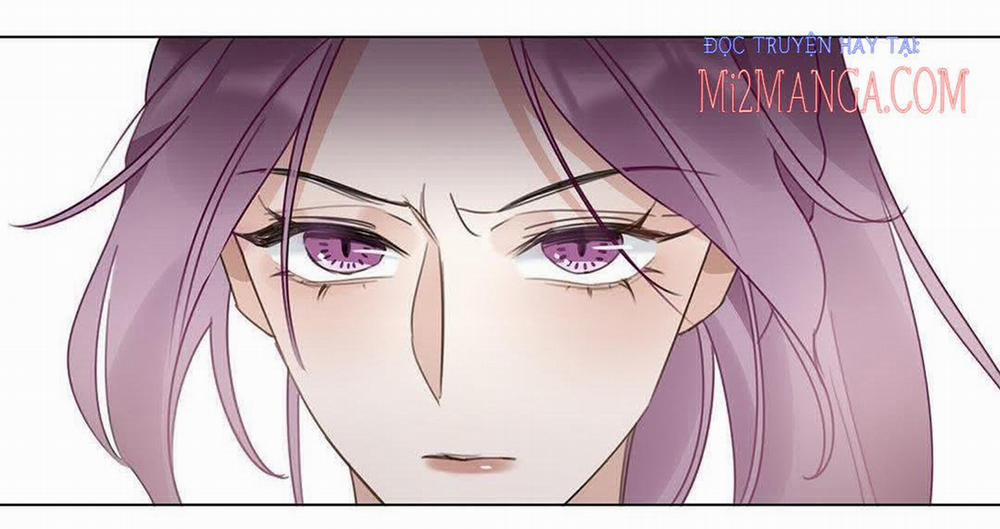 Xin Hãy Hẹn Hò Với Người Ưu Tú Như Anh 11 trang 11